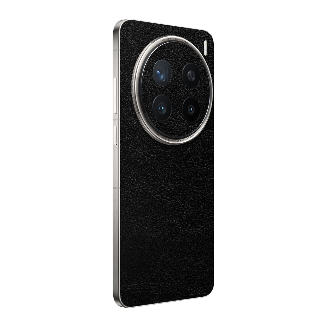 vivo x200 pro mobile skins & wraps