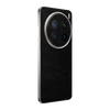 Vivo X200 Pro Skins & Wraps