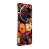 Anime Mobile Skins in India by GadgetShieldz - stylish 3M vinyl wraps with vibrant anime designs, perfect fit, and durable protection for all smartphones.