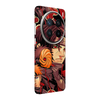 Anime Mobile Skins in India by GadgetShieldz - stylish 3M vinyl wraps with vibrant anime designs, perfect fit, and durable protection for all smartphones.