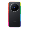 Vivo X200 5G Skins & Wraps