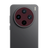 Vivo X200T Camera Skins & Wraps