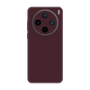 Vivo X200T Skins & Wraps