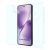 Vivo X200T Screen Guard Protector