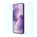 Vivo X200T Screen Guard Protector