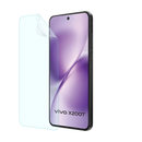 Vivo X200T Screen Guard Protector