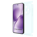 Vivo X200T Screen Guard Protector
