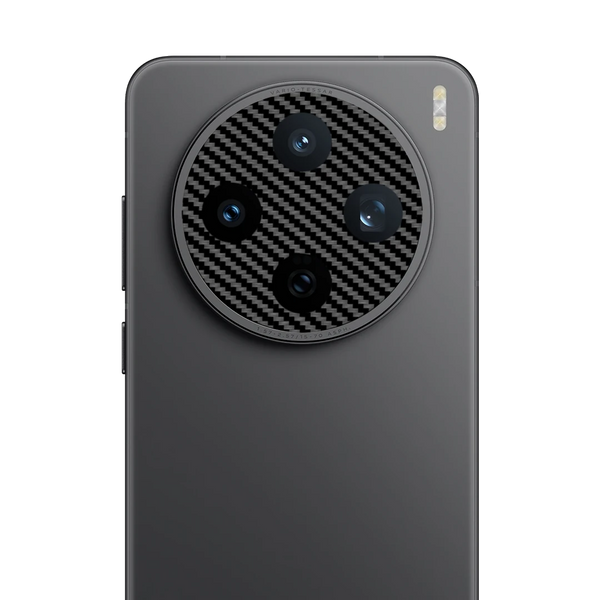 Vivo X200T Camera Skins & Wraps