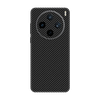 Vivo X200T Skins & Wraps