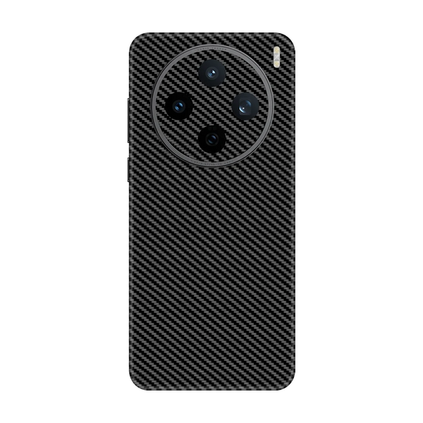 Vivo X200T Skins & Wraps