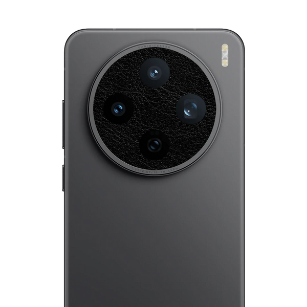 Vivo X200T Camera Skins & Wraps