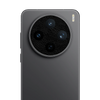 Vivo X200T Camera Skins & Wraps