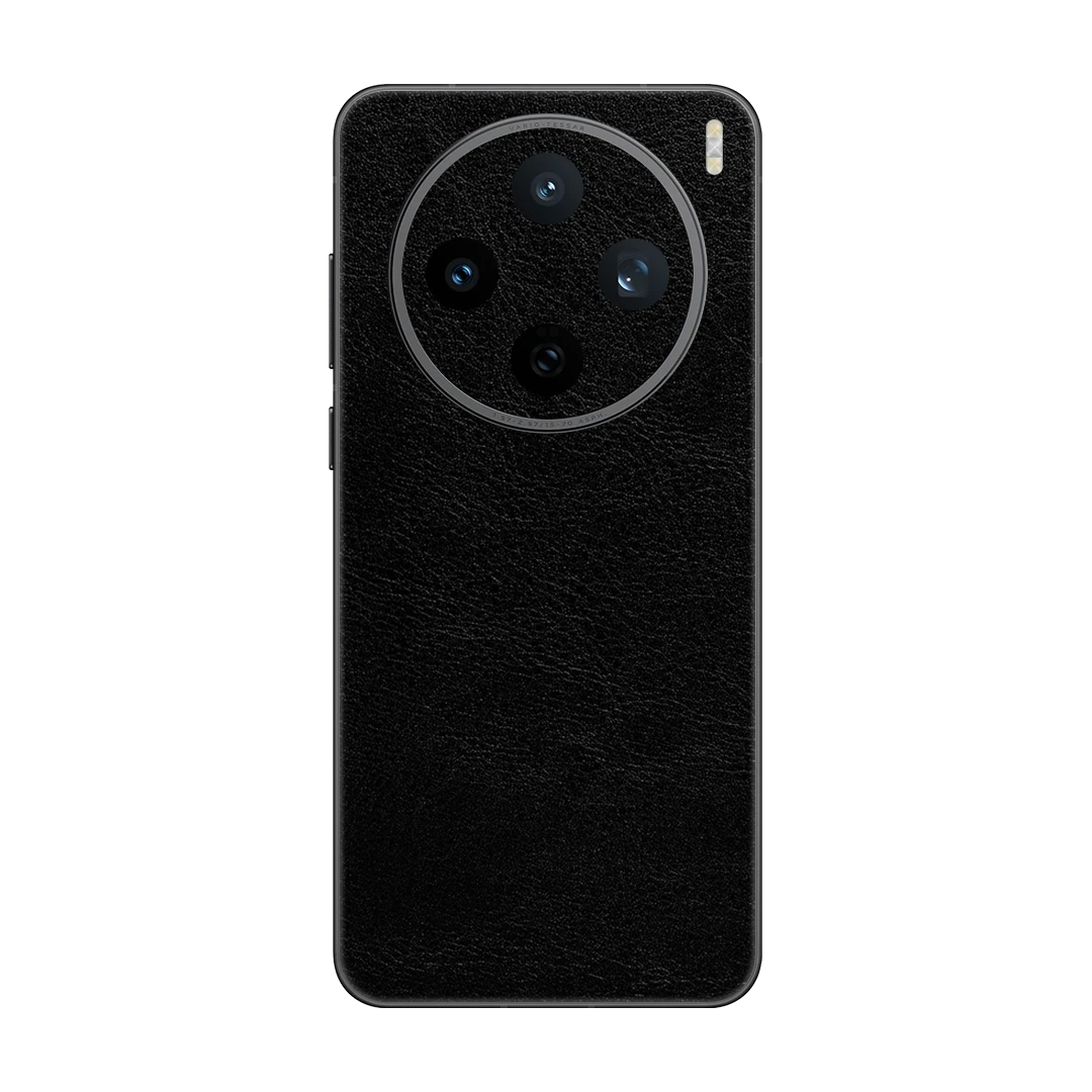 vivo x200t mobile skins & wraps