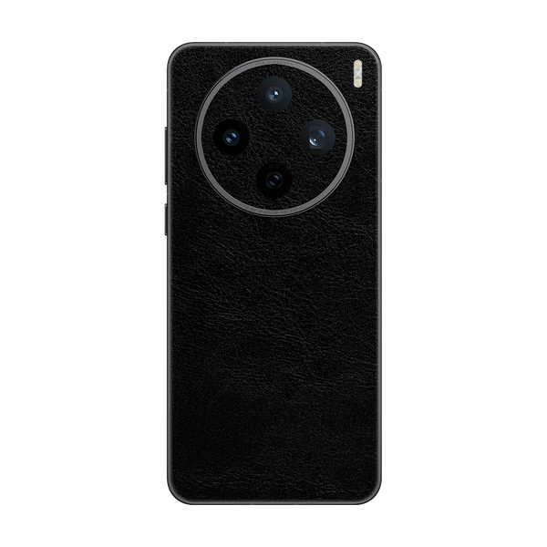 Vivo X200T Skins & Wraps