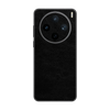 Vivo X200T Skins & Wraps