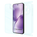 Vivo X200T Screen Guard Protector
