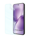 Vivo X200T Screen Guard Protector