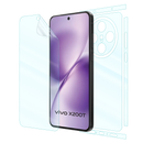 Vivo X200T Screen Guard Protector