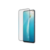 Vivo X30 Pro Tempered Glass Screen Protector
