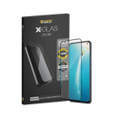 Vivo X30 Tempered Glass Screen Protector