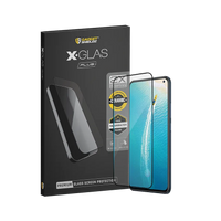 Vivo X30 Tempered Glass Screen Protector