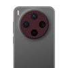 Vivo X300 Camera Skins & Wraps
