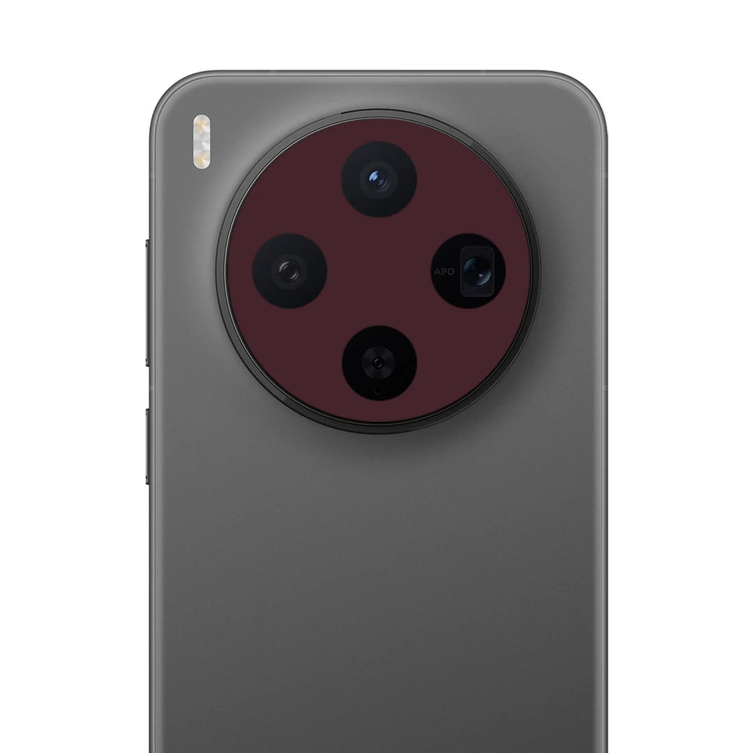 vivo x300 camera mobile skins & wraps
