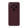 Vivo X300 Skins & Wraps