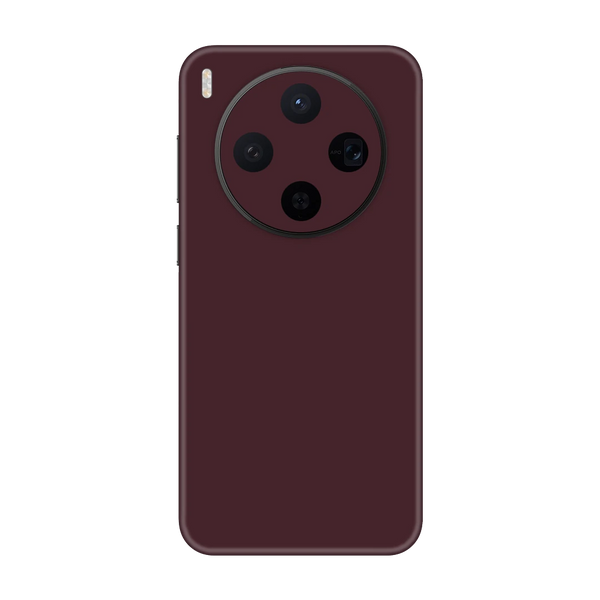 Vivo X300 Skins & Wraps