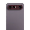 Vivo X300 FE Camera Skins & Wraps