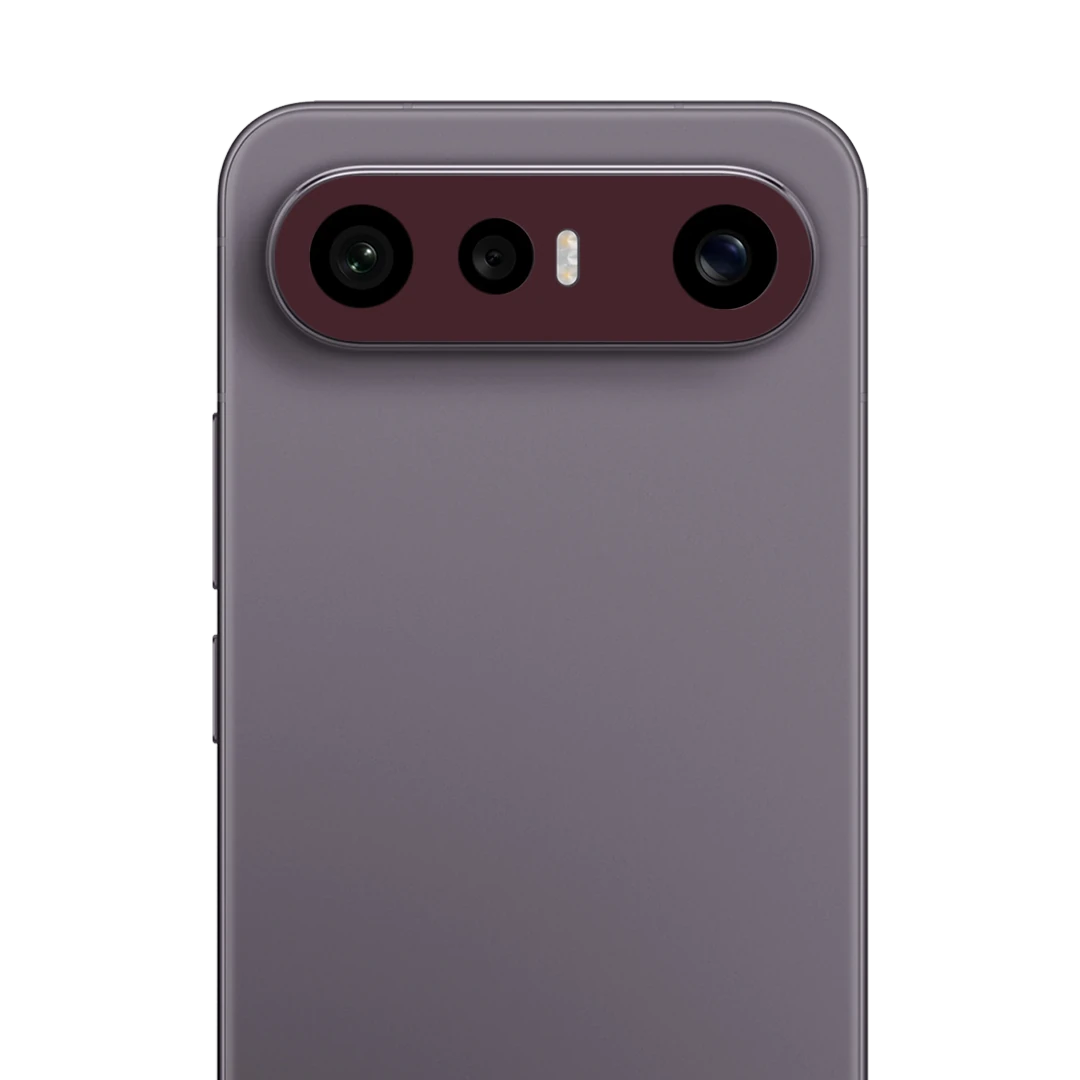vivo x300 fe camera mobile skins & wraps
