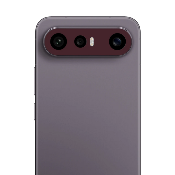Vivo X300 FE Camera Skins & Wraps