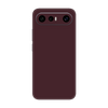 Vivo X300 FE Skins & Wraps