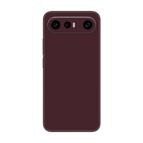 Vivo X300 FE Skins & Wraps