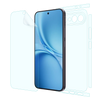 Vivo X300 FE Screen Guard Protector