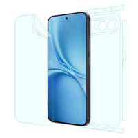 Vivo X300 FE Screen Guard Protector