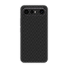 Vivo X300 FE Skins & Wraps