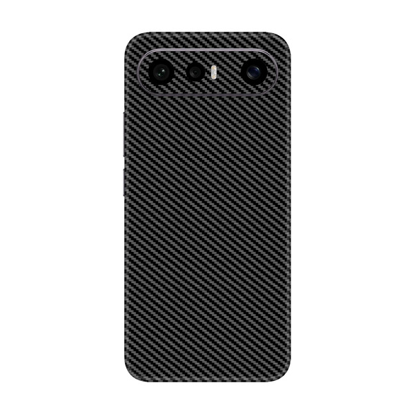 Vivo X300 FE Skins & Wraps