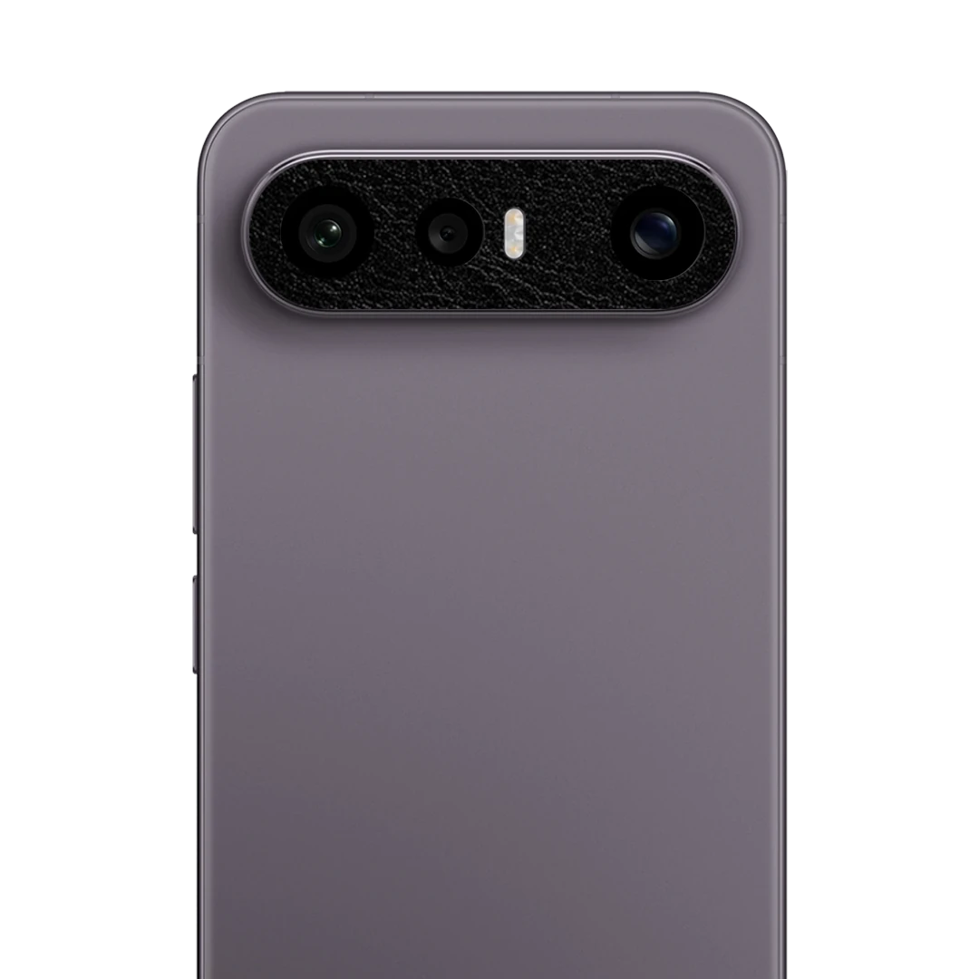 Vivo X300 FE Camera Skins & Wraps