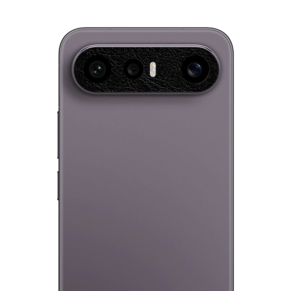 Vivo X300 FE Camera Skins & Wraps