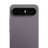 Vivo X300 FE Camera Skins & Wraps