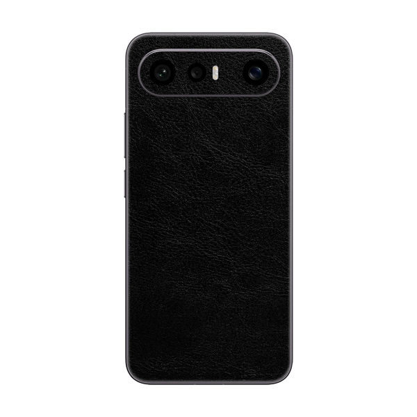 Vivo X300 FE Skins & Wraps