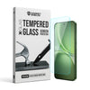 Vivo X300 FE Tempered Glass Screen Guard Protector