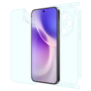 Vivo X300 Screen Guard Protector