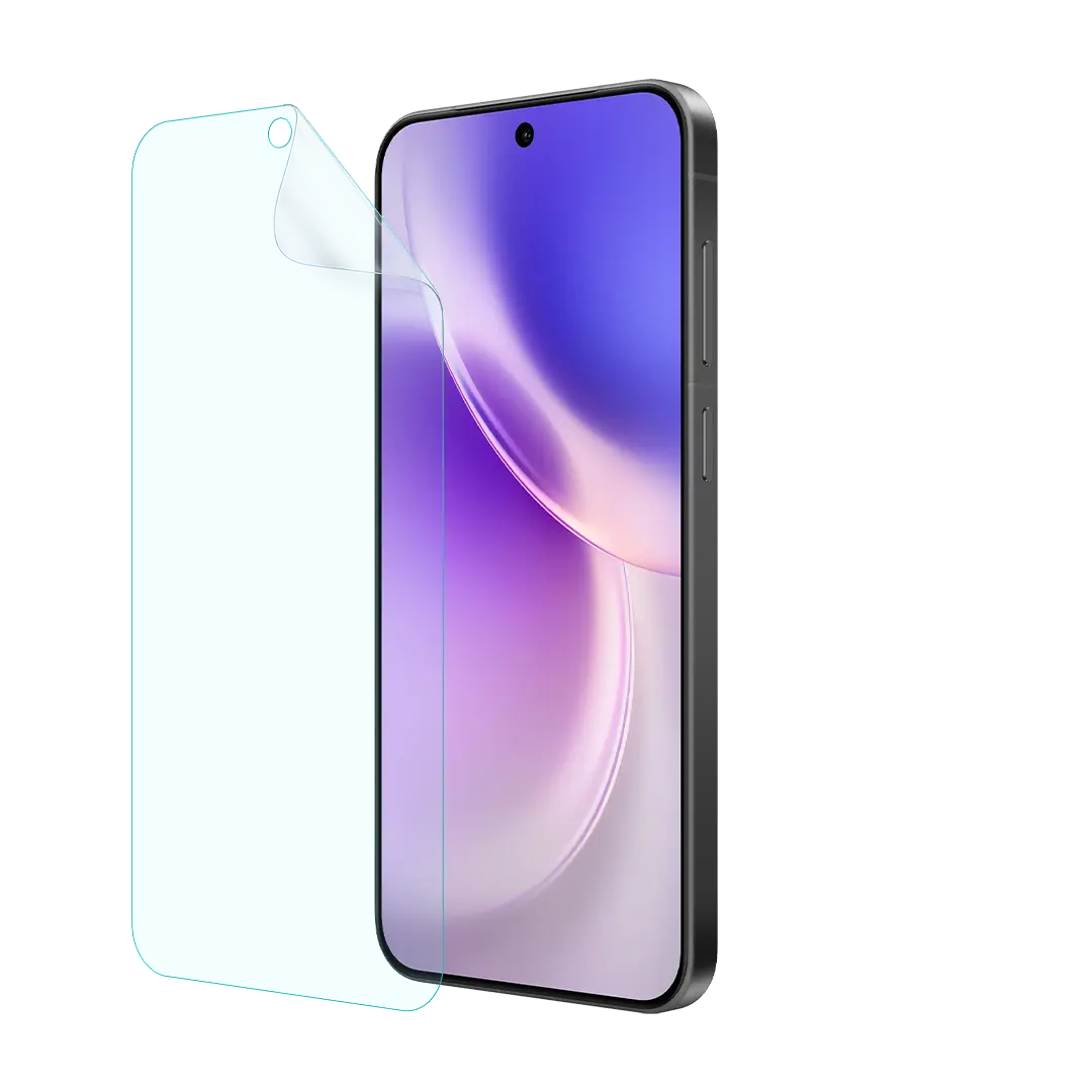 Vivo X300 Screen Guard Protector