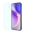 Vivo X300 Screen Guard Protector