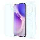 Vivo X300 Screen Guard Protector