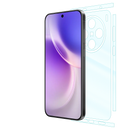 Vivo X300 Screen Guard Protector