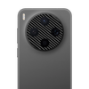 Vivo X300 Camera Skins & Wraps