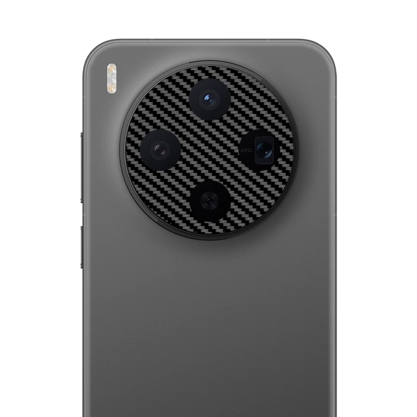 Vivo X300 Camera Skins & Wraps
